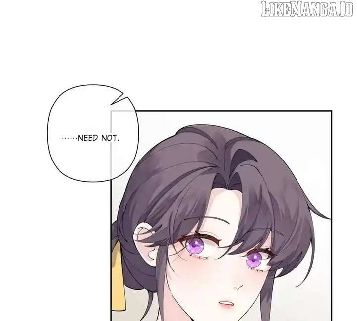 Her Marriage Was Called Off at Daytime, the Cutely Fierce Commander Asked Her For a Hug at Night Chapter 132 - Page 43