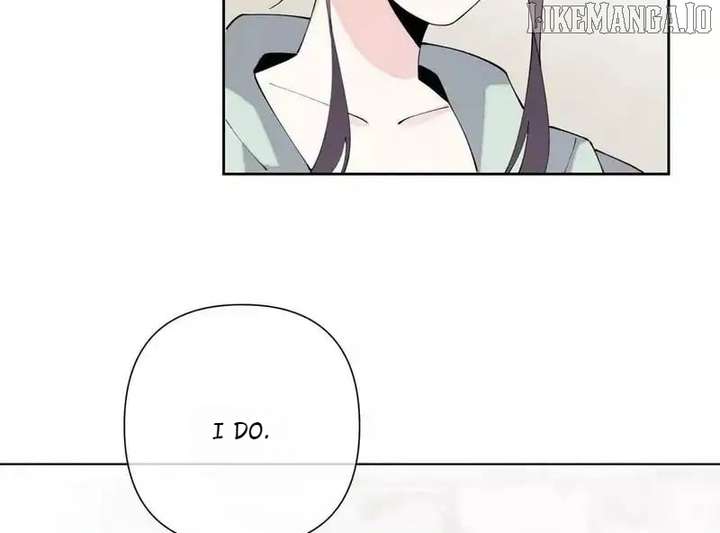 Her Marriage Was Called Off at Daytime, the Cutely Fierce Commander Asked Her For a Hug at Night Chapter 132 - Page 44