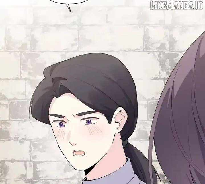 Her Marriage Was Called Off at Daytime, the Cutely Fierce Commander Asked Her For a Hug at Night Chapter 132 - Page 45