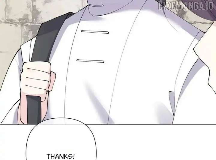 Her Marriage Was Called Off at Daytime, the Cutely Fierce Commander Asked Her For a Hug at Night Chapter 132 - Page 46