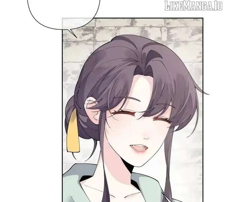 Her Marriage Was Called Off at Daytime, the Cutely Fierce Commander Asked Her For a Hug at Night Chapter 132 - Page 47