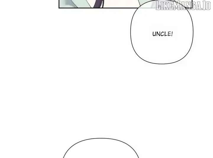 Her Marriage Was Called Off at Daytime, the Cutely Fierce Commander Asked Her For a Hug at Night Chapter 132 - Page 48