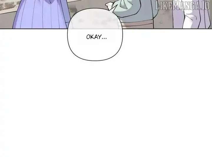 Her Marriage Was Called Off at Daytime, the Cutely Fierce Commander Asked Her For a Hug at Night Chapter 132 - Page 50