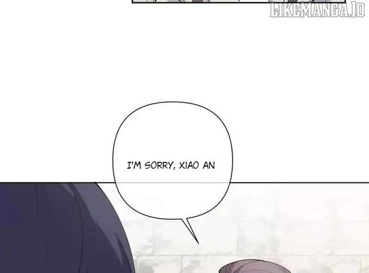 Her Marriage Was Called Off at Daytime, the Cutely Fierce Commander Asked Her For a Hug at Night Chapter 132 - Page 54