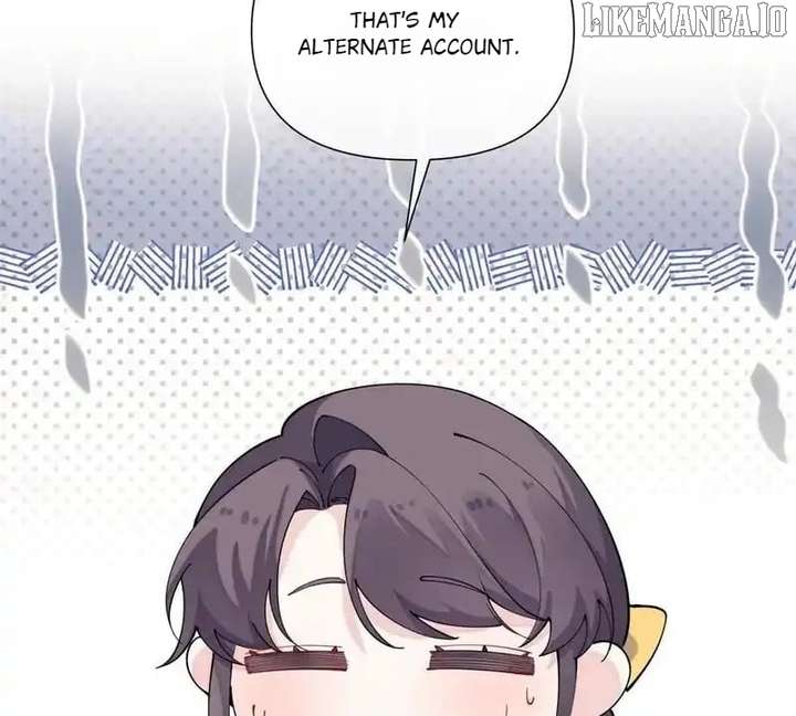 Her Marriage Was Called Off at Daytime, the Cutely Fierce Commander Asked Her For a Hug at Night Chapter 132 - Page 57