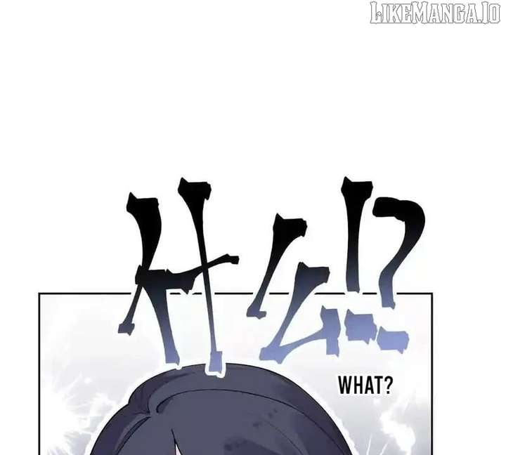 Her Marriage Was Called Off at Daytime, the Cutely Fierce Commander Asked Her For a Hug at Night Chapter 132 - Page 59