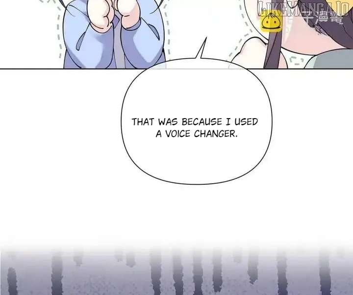 Her Marriage Was Called Off at Daytime, the Cutely Fierce Commander Asked Her For a Hug at Night Chapter 132 - Page 62