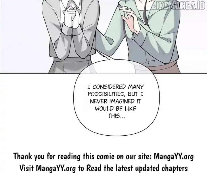 Her Marriage Was Called Off at Daytime, the Cutely Fierce Commander Asked Her For a Hug at Night Chapter 132 - Page 64