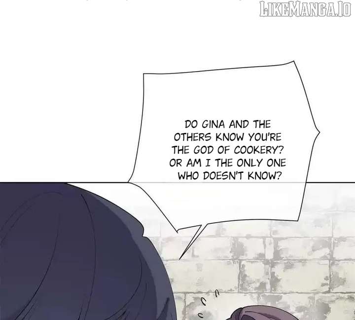 Her Marriage Was Called Off at Daytime, the Cutely Fierce Commander Asked Her For a Hug at Night Chapter 132 - Page 65