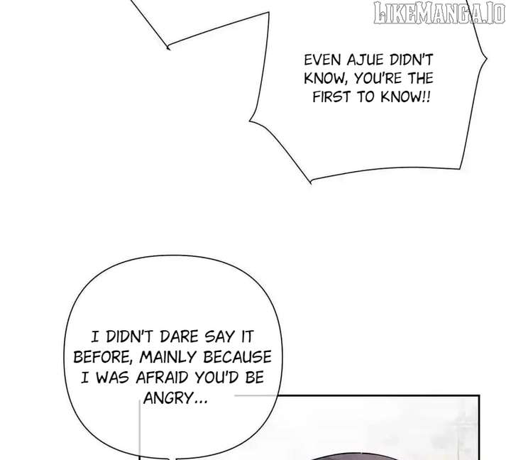 Her Marriage Was Called Off at Daytime, the Cutely Fierce Commander Asked Her For a Hug at Night Chapter 132 - Page 67