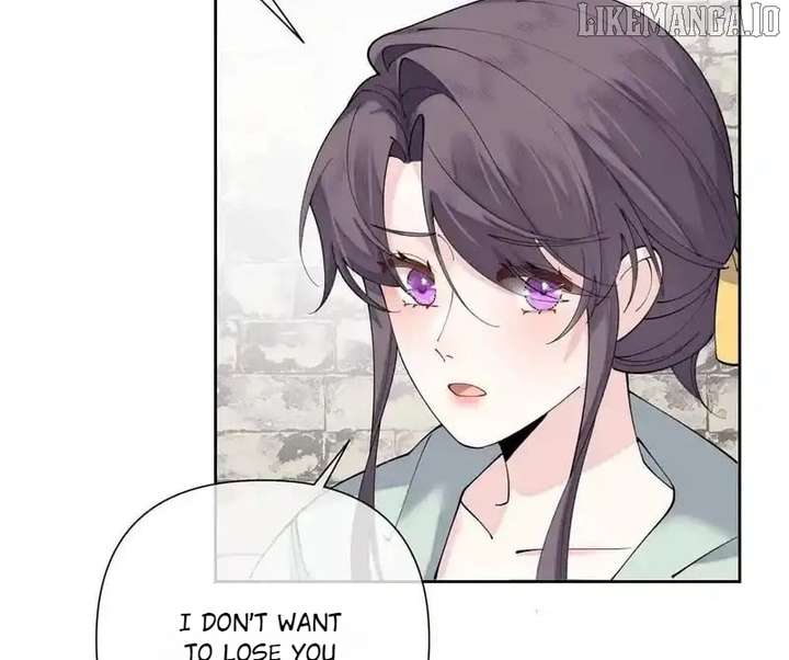 Her Marriage Was Called Off at Daytime, the Cutely Fierce Commander Asked Her For a Hug at Night Chapter 132 - Page 68
