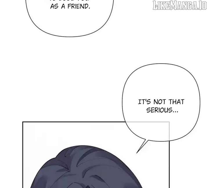 Her Marriage Was Called Off at Daytime, the Cutely Fierce Commander Asked Her For a Hug at Night Chapter 132 - Page 69
