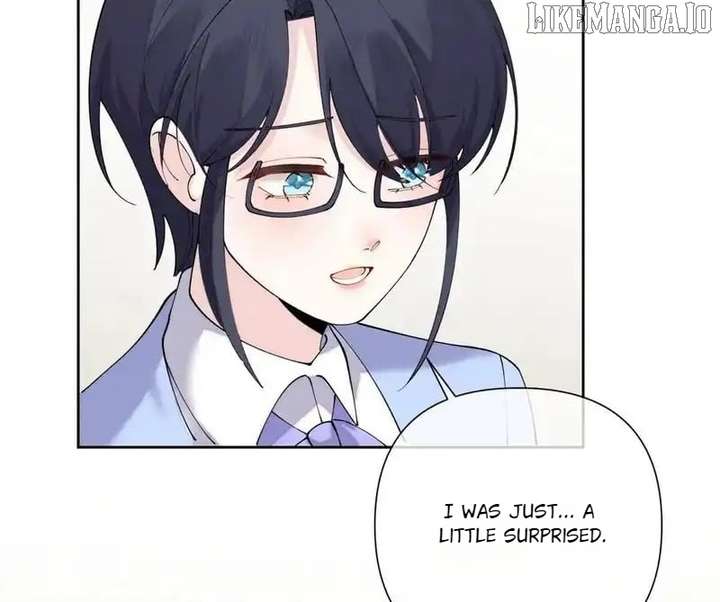 Her Marriage Was Called Off at Daytime, the Cutely Fierce Commander Asked Her For a Hug at Night Chapter 132 - Page 70