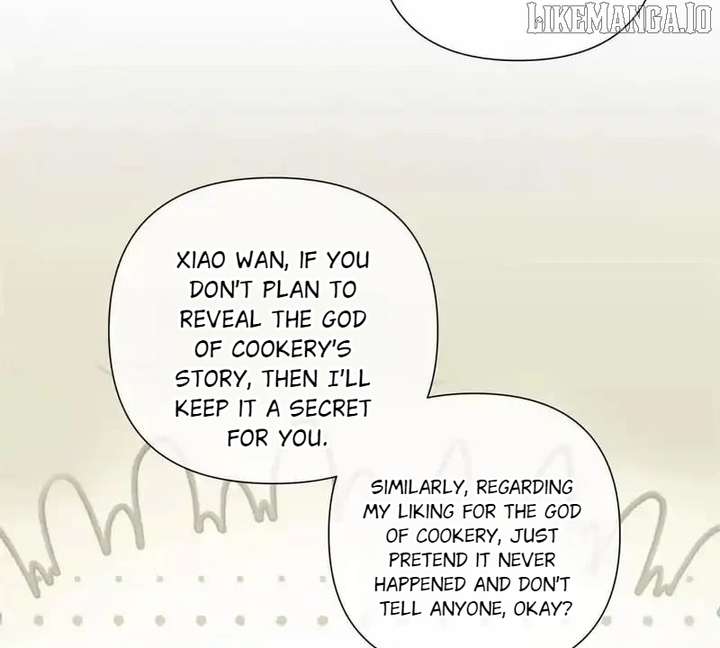 Her Marriage Was Called Off at Daytime, the Cutely Fierce Commander Asked Her For a Hug at Night Chapter 132 - Page 71