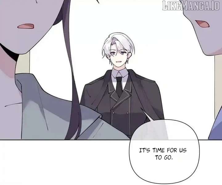 Her Marriage Was Called Off at Daytime, the Cutely Fierce Commander Asked Her For a Hug at Night Chapter 132 - Page 74