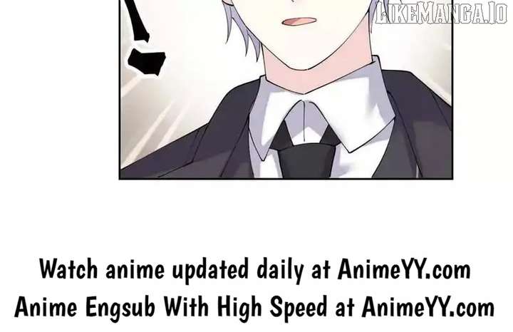 Her Marriage Was Called Off at Daytime, the Cutely Fierce Commander Asked Her For a Hug at Night Chapter 132 - Page 76