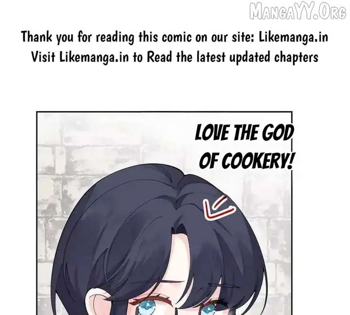 Her Marriage Was Called Off at Daytime, the Cutely Fierce Commander Asked Her For a Hug at Night Chapter 133 - Page 1