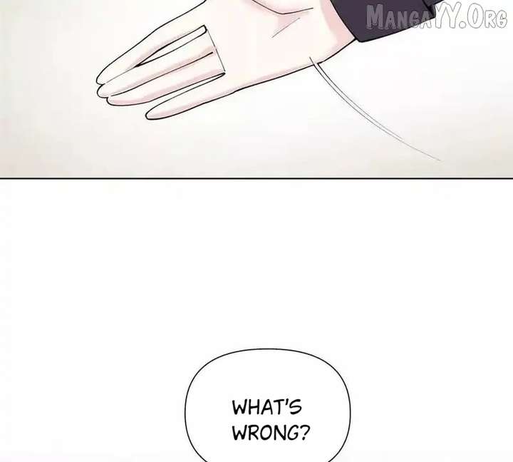 Her Marriage Was Called Off at Daytime, the Cutely Fierce Commander Asked Her For a Hug at Night Chapter 133 - Page 5