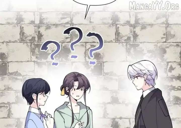 Her Marriage Was Called Off at Daytime, the Cutely Fierce Commander Asked Her For a Hug at Night Chapter 133 - Page 6