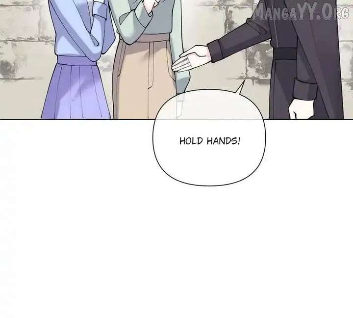 Her Marriage Was Called Off at Daytime, the Cutely Fierce Commander Asked Her For a Hug at Night Chapter 133 - Page 7