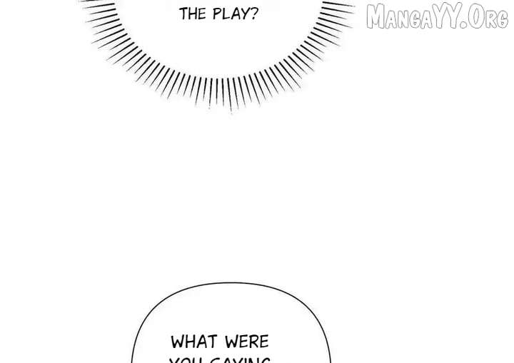 Her Marriage Was Called Off at Daytime, the Cutely Fierce Commander Asked Her For a Hug at Night Chapter 133 - Page 12