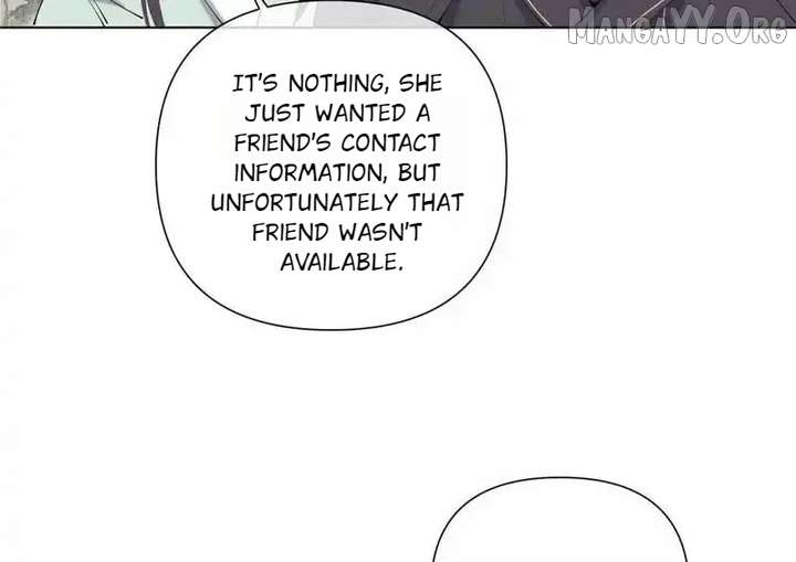 Her Marriage Was Called Off at Daytime, the Cutely Fierce Commander Asked Her For a Hug at Night Chapter 133 - Page 14