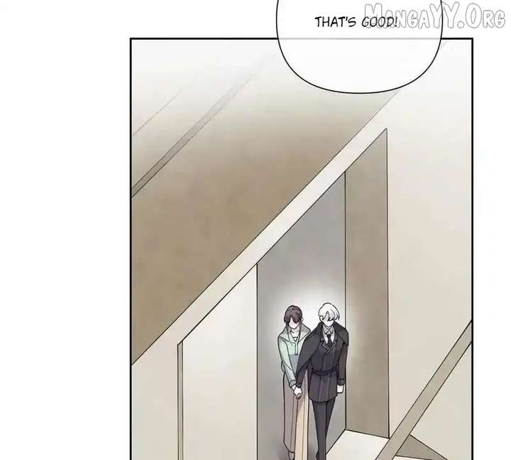 Her Marriage Was Called Off at Daytime, the Cutely Fierce Commander Asked Her For a Hug at Night Chapter 133 - Page 15