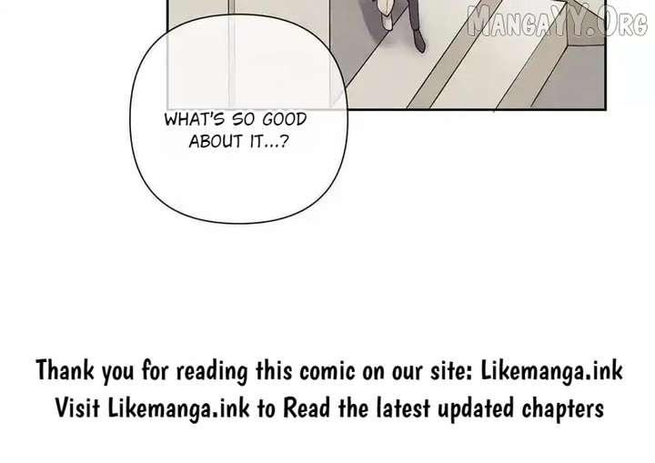 Her Marriage Was Called Off at Daytime, the Cutely Fierce Commander Asked Her For a Hug at Night Chapter 133 - Page 16