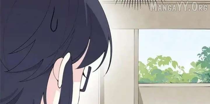Her Marriage Was Called Off at Daytime, the Cutely Fierce Commander Asked Her For a Hug at Night Chapter 133 - Page 18