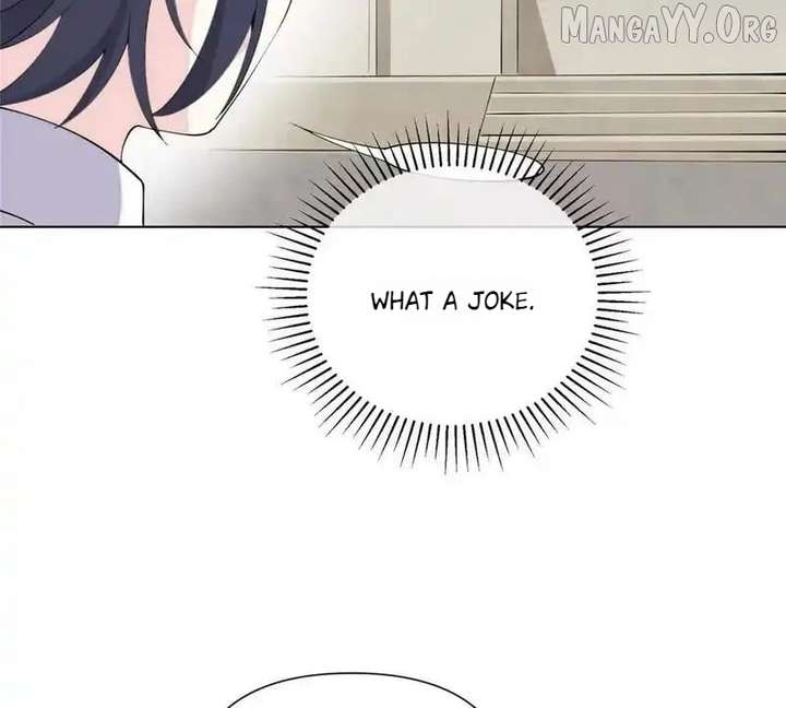Her Marriage Was Called Off at Daytime, the Cutely Fierce Commander Asked Her For a Hug at Night Chapter 133 - Page 19