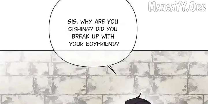 Her Marriage Was Called Off at Daytime, the Cutely Fierce Commander Asked Her For a Hug at Night Chapter 133 - Page 20