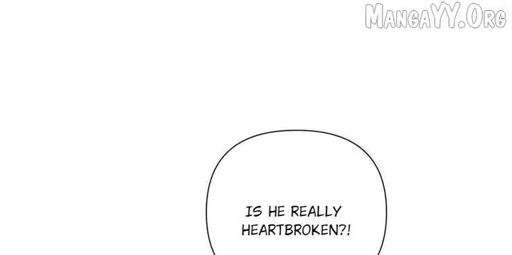 Her Marriage Was Called Off at Daytime, the Cutely Fierce Commander Asked Her For a Hug at Night Chapter 133 - Page 22