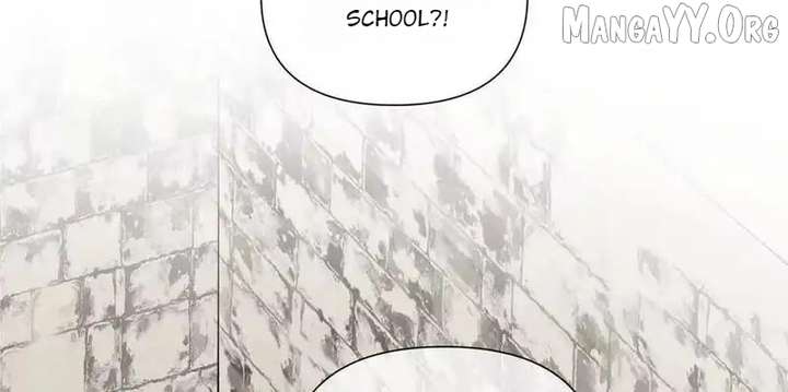 Her Marriage Was Called Off at Daytime, the Cutely Fierce Commander Asked Her For a Hug at Night Chapter 133 - Page 24