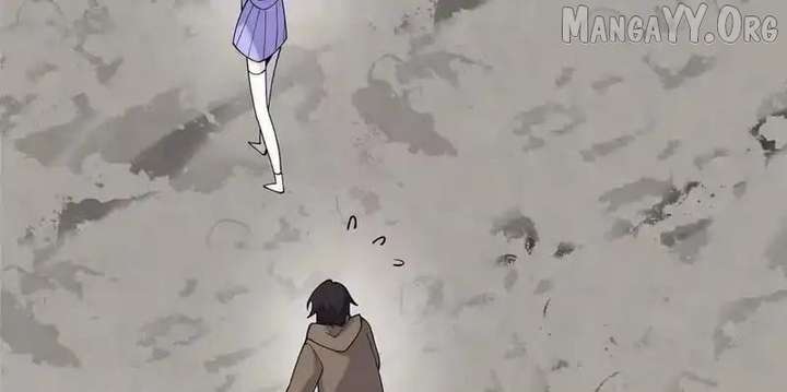 Her Marriage Was Called Off at Daytime, the Cutely Fierce Commander Asked Her For a Hug at Night Chapter 133 - Page 26