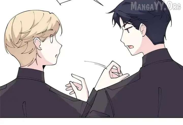 Her Marriage Was Called Off at Daytime, the Cutely Fierce Commander Asked Her For a Hug at Night Chapter 133 - Page 38