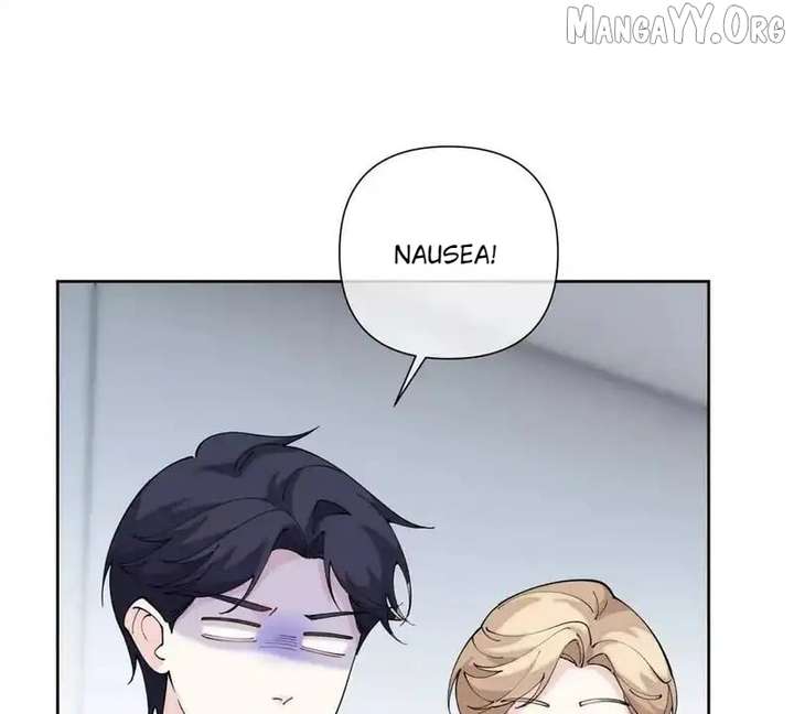 Her Marriage Was Called Off at Daytime, the Cutely Fierce Commander Asked Her For a Hug at Night Chapter 133 - Page 39