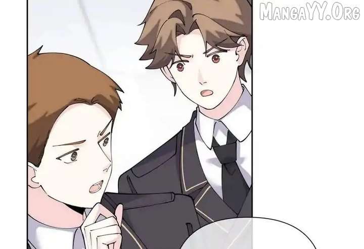 Her Marriage Was Called Off at Daytime, the Cutely Fierce Commander Asked Her For a Hug at Night Chapter 133 - Page 42