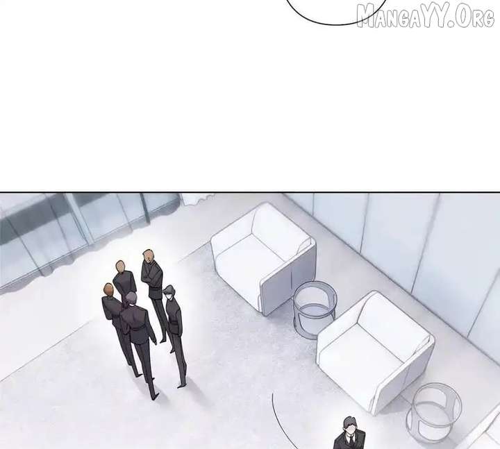 Her Marriage Was Called Off at Daytime, the Cutely Fierce Commander Asked Her For a Hug at Night Chapter 133 - Page 47