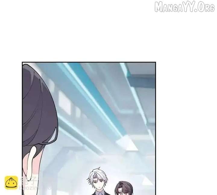 Her Marriage Was Called Off at Daytime, the Cutely Fierce Commander Asked Her For a Hug at Night Chapter 133 - Page 49