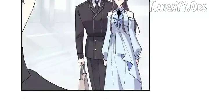 Her Marriage Was Called Off at Daytime, the Cutely Fierce Commander Asked Her For a Hug at Night Chapter 133 - Page 50