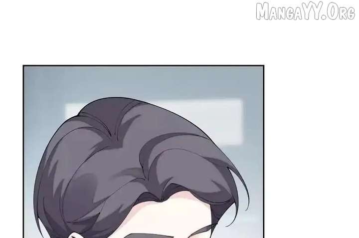 Her Marriage Was Called Off at Daytime, the Cutely Fierce Commander Asked Her For a Hug at Night Chapter 133 - Page 54