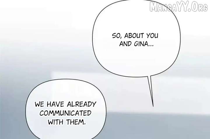 Her Marriage Was Called Off at Daytime, the Cutely Fierce Commander Asked Her For a Hug at Night Chapter 133 - Page 56