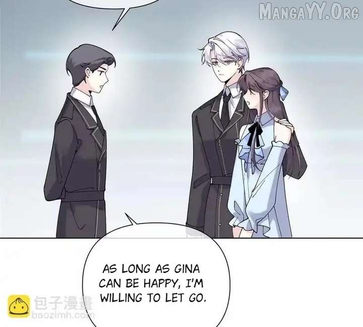 Her Marriage Was Called Off at Daytime, the Cutely Fierce Commander Asked Her For a Hug at Night Chapter 133 - Page 57