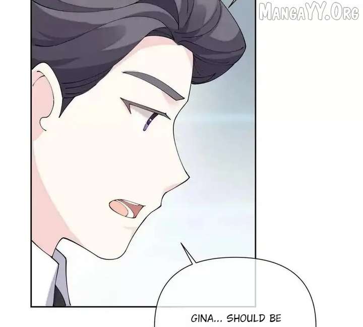 Her Marriage Was Called Off at Daytime, the Cutely Fierce Commander Asked Her For a Hug at Night Chapter 133 - Page 59