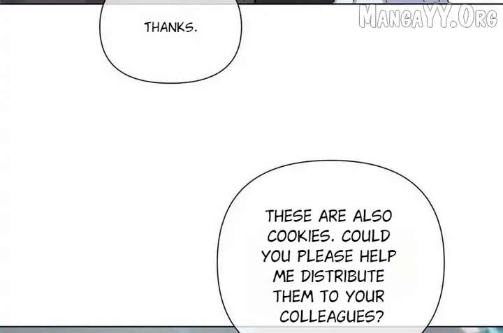 Her Marriage Was Called Off at Daytime, the Cutely Fierce Commander Asked Her For a Hug at Night Chapter 133 - Page 62