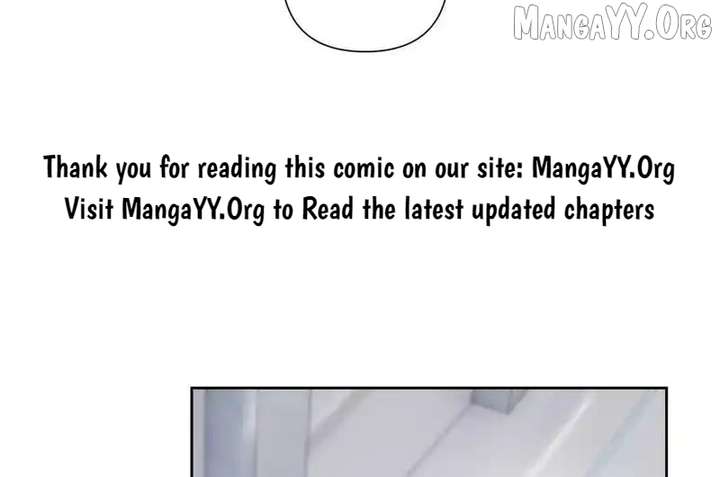 Her Marriage Was Called Off at Daytime, the Cutely Fierce Commander Asked Her For a Hug at Night Chapter 133 - Page 64