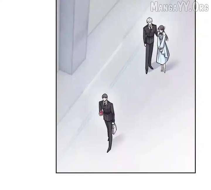 Her Marriage Was Called Off at Daytime, the Cutely Fierce Commander Asked Her For a Hug at Night Chapter 133 - Page 65