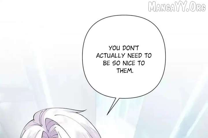 Her Marriage Was Called Off at Daytime, the Cutely Fierce Commander Asked Her For a Hug at Night Chapter 133 - Page 66