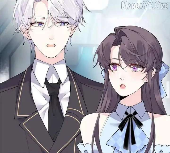 Her Marriage Was Called Off at Daytime, the Cutely Fierce Commander Asked Her For a Hug at Night Chapter 133 - Page 67
