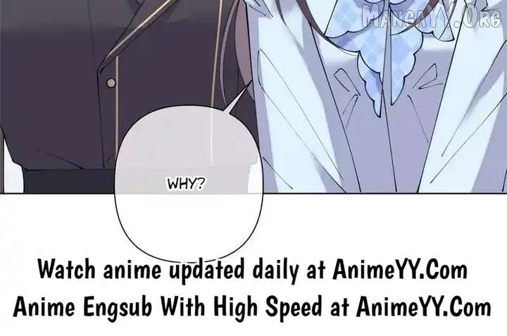 Her Marriage Was Called Off at Daytime, the Cutely Fierce Commander Asked Her For a Hug at Night Chapter 133 - Page 68